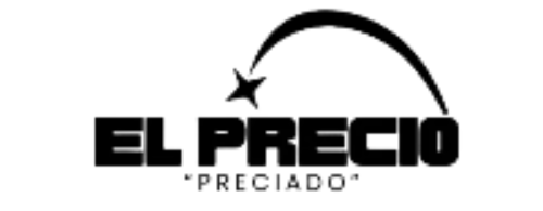 El precio Preciado